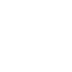 Sign In With Google