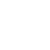 Sign In With Phone